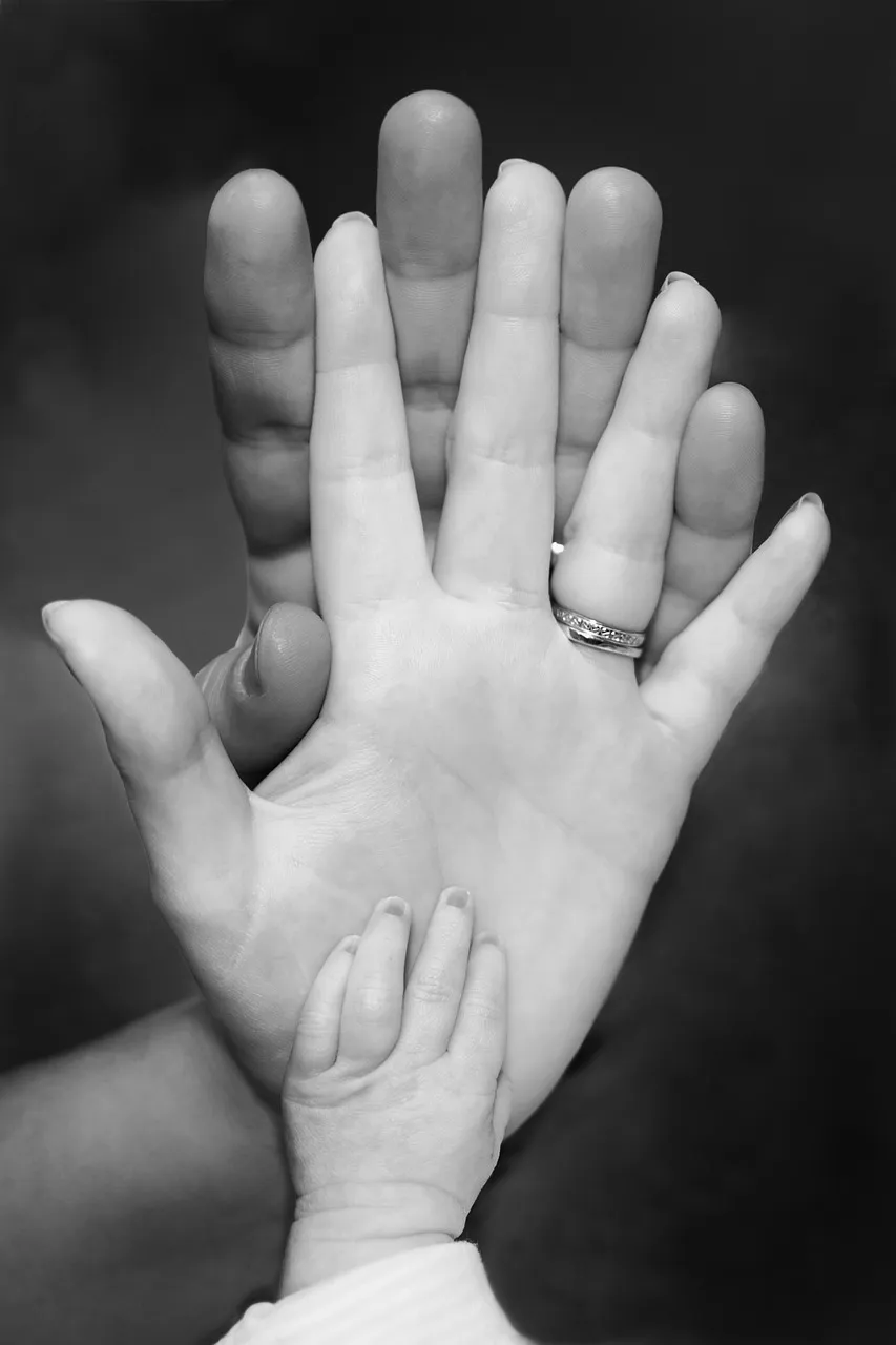Geboortecoaching en Doula Groningen - Zorgzame voorbereiding op geboorte